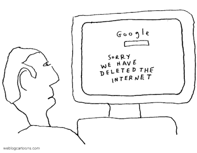 google-cartoon-internet-deleted.gif